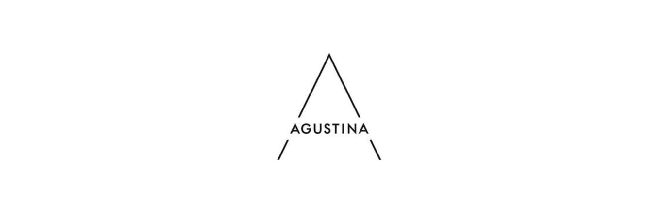 Agustina Studio - Indie & Naia