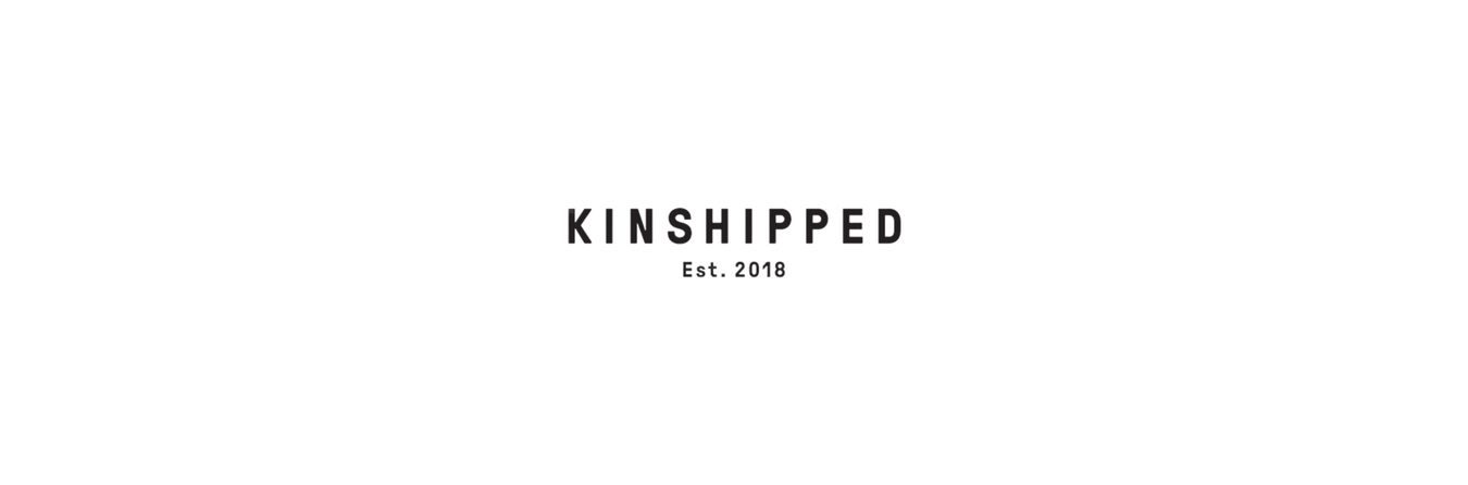 Kinshipped - Indie & Naia