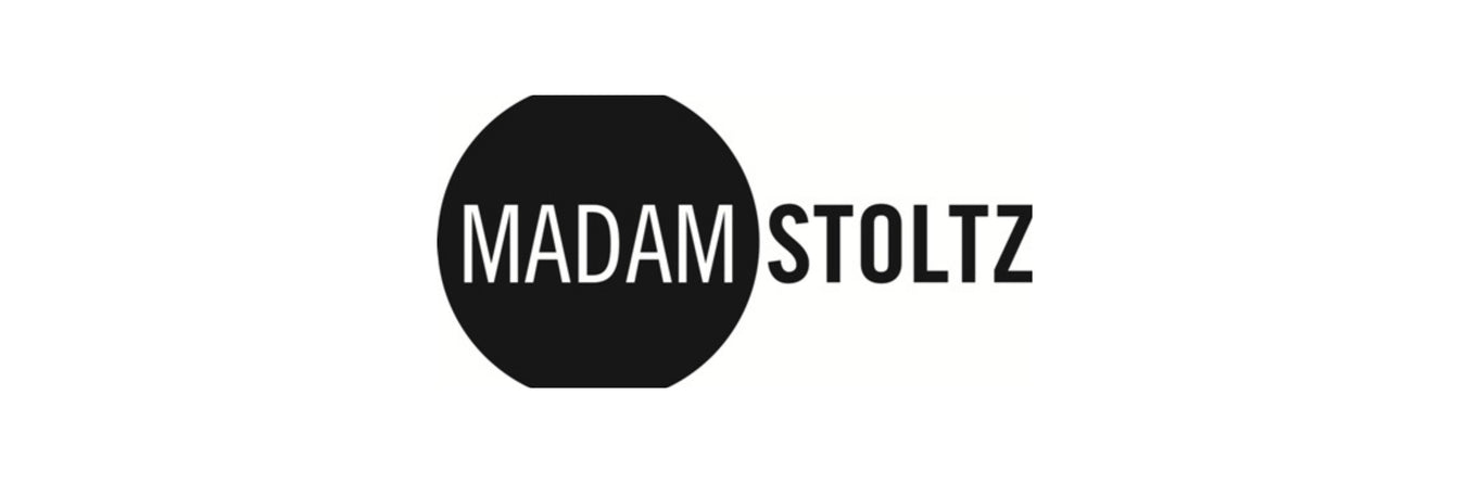 Madam Stoltz - Indie & Naia