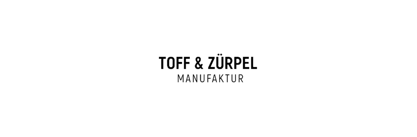 Toff & Zürpel Manufaktur - Indie & Naia